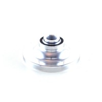 VHM, Insats, 13.20cc, +0.00, 1.10