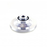 VHM, Insats, 10.20cc, -1.55, 1.10