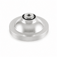 VHM, Insats, 30.55cc, +3.75, 2.00, STD