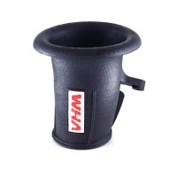 VHM, Air intake, Long