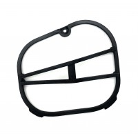 DT-1, Airpower Kit