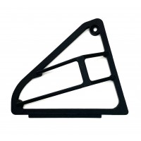 DT-1, Airpower Kit