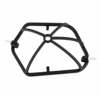 DT-1, Airpower Kit
