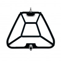DT-1, Airpower Kit