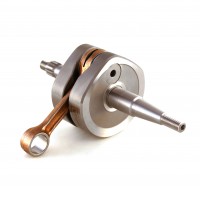 VHM, Vevparti, High inertia, OEM Vevstake
