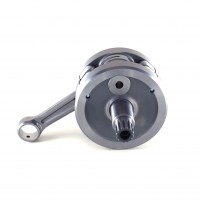 VHM, Vevparti, Middle inertia + Long rod kit