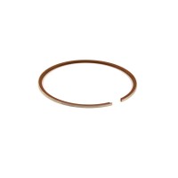 VHM, Kolvring, 47 x 1.0 mm