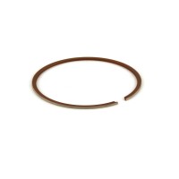 VHM, Kolvring, 54 x 1.0 mm