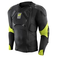 EVS Sports, Soft Ballistic Pro Jersey, VUXEN, XL