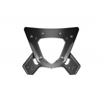 Rtech, V-Face 2.0 Fäste
