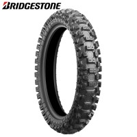 Bridgestone, Battlecross X30, 90, 100, 16", BAK