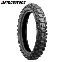 Bridgestone, Battlecross X40, 110, 100, 18", BAK