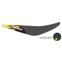 Why Stickers, Bull Grip RMZ 250, 04-06