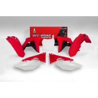 Rtech, Plastkit, O.E.M
