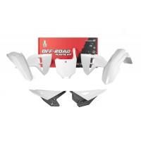 Rtech, Plastkit, VIT