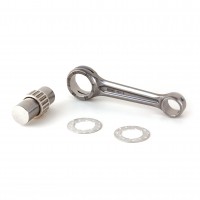 VHM, Vevstake, Lightweight