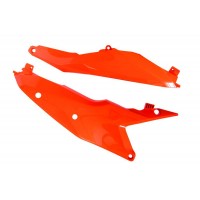 Rtech, Sidopanel, ORANGE