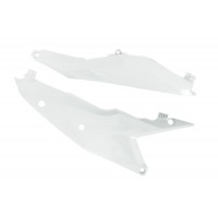 Rtech, Sidopanel, VIT