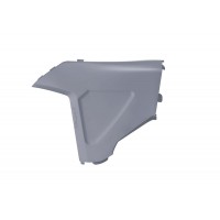 Rtech, Luftburkspanel, Vänster, GRÅ