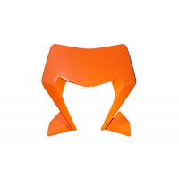 Rtech, Lyktkåpa, ORANGE