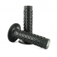 Renthal, Grip, Ultratacky Comfort Dual Compound