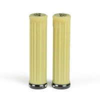 Renthal, Single Collar Lock-On Traction Aramid