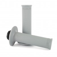 Renthal, MX Original Lock-On - Soft (Full Diamond)