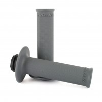 Renthal, MX Original Lock-On - Medium (Full Diamond)