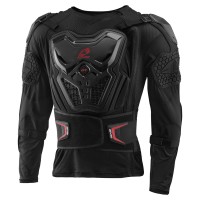 EVS Sports, EVS Sports, G7 Ballistic, VUXEN, M