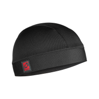 EVS Sports, Hjälmmössa One Size, VUXEN