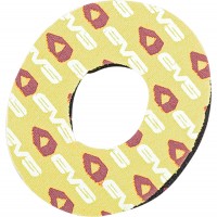 EVS Sports, Grip Donut, GUL