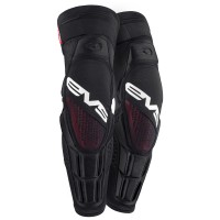 EVS Sports, HEX PRO Knäskydd, VUXEN, S M
