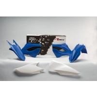 Rtech, Plastkit, O.E.M
