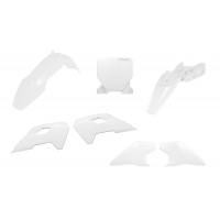 Rtech, Plastkit, VIT
