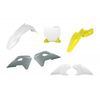 Rtech, Plastkit, O.E.M