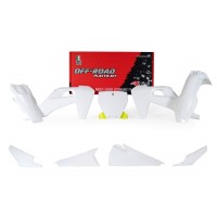 Rtech, Plastkit, O.E.M