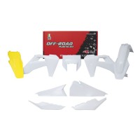 Rtech, Plastkit, O.E.M VIT