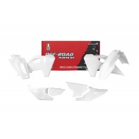 Rtech, Plastkit, VIT