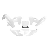 Rtech, Plastkit, VIT