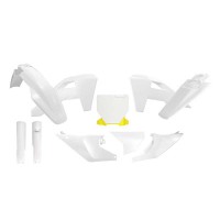 Rtech, Plastkit, O.E.M VIT