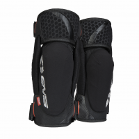 EVS Sports, Genesis youth knee brace, BARN, S M