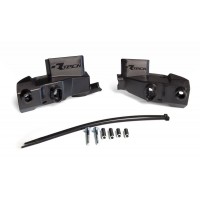 Rtech, Monteringskit HP1/2/3, BREMBO