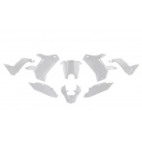 Rtech, Plastkit Revolution, VIT
