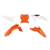 Rtech, Plastkit, O.E.M