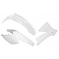 Rtech, Plastkit, VIT