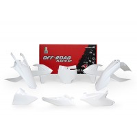 Rtech, Plastkit, VIT