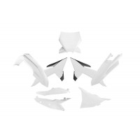Rtech, Plastkit, VIT