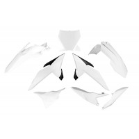Rtech, Plastkit, VIT