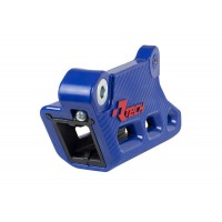 Rtech, Kedjestyrare Monoblock R2.0 WORX, SVART BLÅ