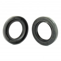 Holeshot, Packboxsats (Till Holeshot Hjul), FRAM